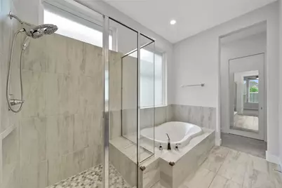 18731 Penn Farm Drive, Cypress, TX 77433 - Photo 21