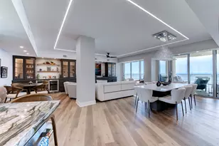 801 E Beach Dr, Galveston, TX 77550 - Photo 3