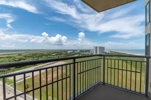 801 E Beach Dr, Galveston, TX 77550 - Photo 19