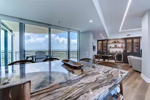 801 E Beach Dr, Galveston, TX 77550 - Photo 9
