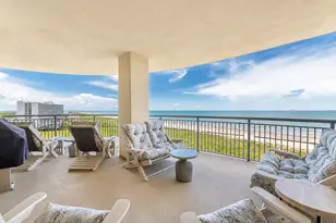 801 E Beach Dr, Galveston, TX 77550 - Photo 1