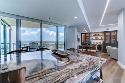 801 E Beach Drive #BC0800, Galveston, TX 77550 - Photo 9
