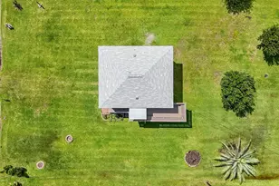 4018 3rd St, Galveston, TX 77554 - Photo 47