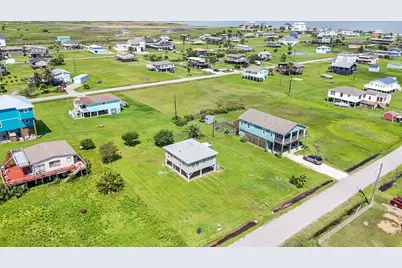 4018 3rd Street, Galveston, TX 77554 - Photo 39
