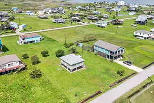 4018 3rd St, Galveston, TX 77554 - Photo 39