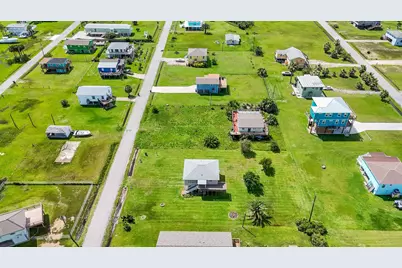 4018 3rd Street, Galveston, TX 77554 - Photo 45