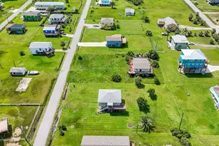 4018 3rd St, Galveston, TX 77554 - Photo 45