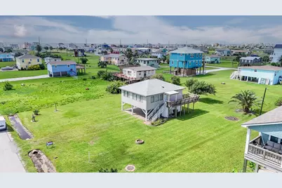 4018 3rd Street, Galveston, TX 77554 - Photo 31