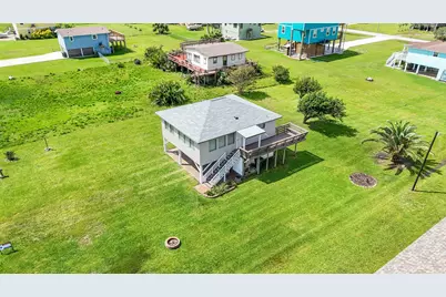 4018 3rd Street, Galveston, TX 77554 - Photo 37