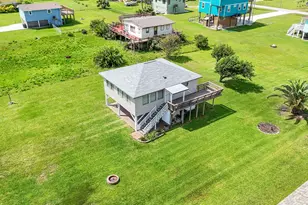 4018 3rd St, Galveston, TX 77554 - Photo 37