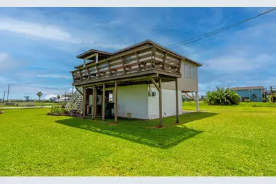 4018 3rd Street, Galveston, TX 77554 - Photo 23