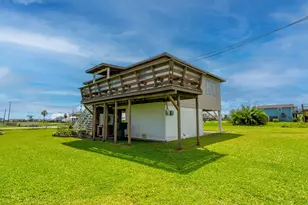 4018 3rd St, Galveston, TX 77554 - Photo 23