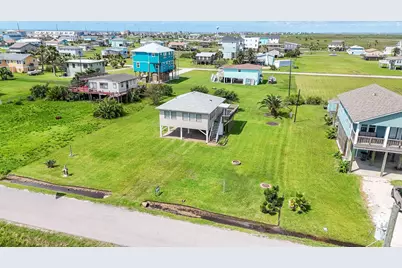 4018 3rd Street, Galveston, TX 77554 - Photo 35
