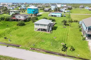 4018 3rd St, Galveston, TX 77554 - Photo 35