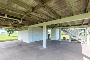 4018 3rd St, Galveston, TX 77554 - Photo 25