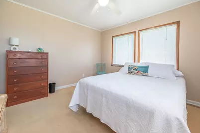 4018 3rd Street, Galveston, TX 77554 - Photo 19