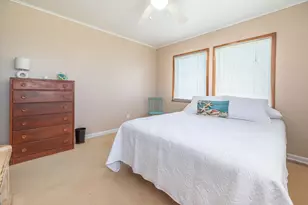 4018 3rd St, Galveston, TX 77554 - Photo 19