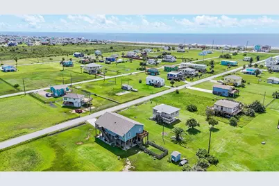 4018 3rd Street, Galveston, TX 77554 - Photo 41