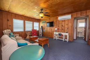 4018 3rd St, Galveston, TX 77554 - Photo 3