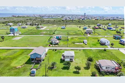 4018 3rd Street, Galveston, TX 77554 - Photo 43