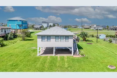 4018 3rd Street, Galveston, TX 77554 - Photo 49