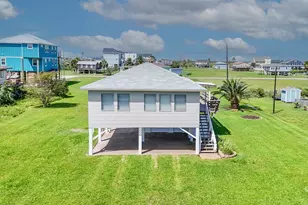 4018 3rd St, Galveston, TX 77554 - Photo 49