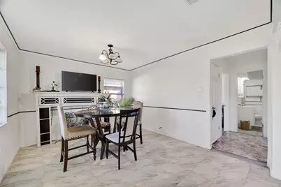 8822 Homewood Lane, Houston, TX 77078 - Photo 31