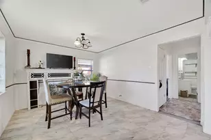 8822 Homewood Ln, Houston, TX 77078 - Photo 31