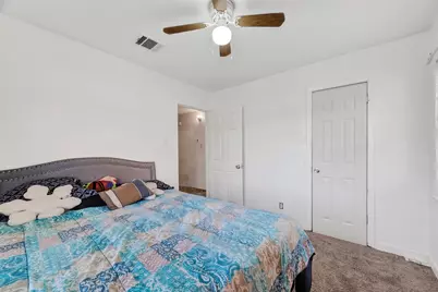 8822 Homewood Lane, Houston, TX 77078 - Photo 13