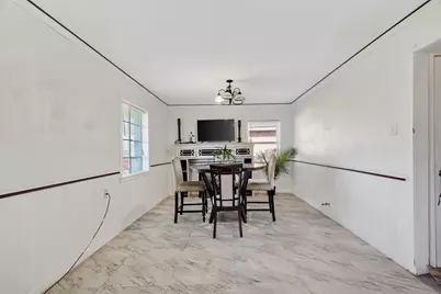 8822 Homewood Lane, Houston, TX 77078 - Photo 27