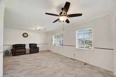 8822 Homewood Lane, Houston, TX 77078 - Photo 23