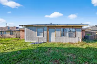 8822 Homewood Ln, Houston, TX 77078 - Photo 21