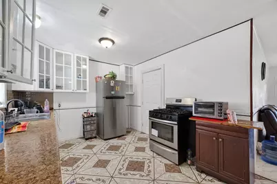 8822 Homewood Lane, Houston, TX 77078 - Photo 5