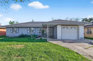 8822 Homewood Ln, Houston, TX 77078 - Photo 1