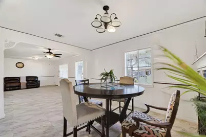 8822 Homewood Lane, Houston, TX 77078 - Photo 25