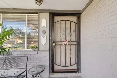 8822 Homewood Lane, Houston, TX 77078 - Photo 21