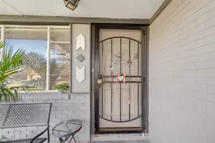 8822 Homewood Ln, Houston, TX 77078 - Photo 21