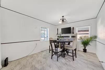 8822 Homewood Lane, Houston, TX 77078 - Photo 29