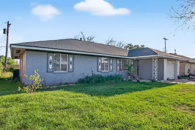8822 Homewood Lane, Houston, TX 77078 - Photo 23