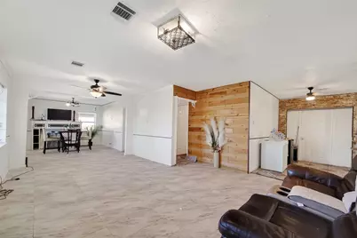 8822 Homewood Lane, Houston, TX 77078 - Photo 27