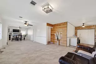8822 Homewood Ln, Houston, TX 77078 - Photo 27