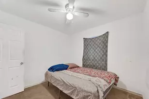 8822 Homewood Ln, Houston, TX 77078 - Photo 15