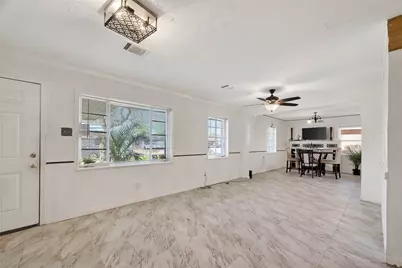 8822 Homewood Lane, Houston, TX 77078 - Photo 25