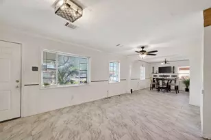 8822 Homewood Ln, Houston, TX 77078 - Photo 25