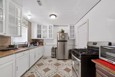 8822 Homewood Lane, Houston, TX 77078 - Photo 3