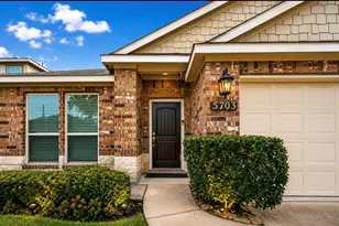 5703 Casa Martin Dr, Katy, TX 77449 - Photo 3