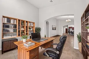 5703 Casa Martin Dr, Katy, TX 77449 - Photo 13