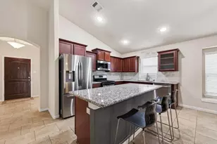 5703 Casa Martin Dr, Katy, TX 77449 - Photo 7