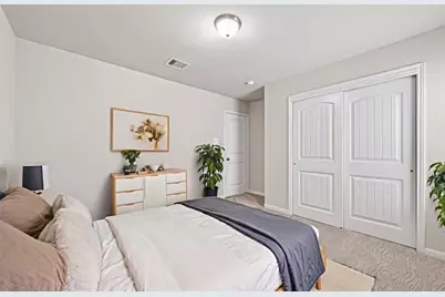 5703 Casa Martin Drive, Katy, TX 77449 - Photo 17
