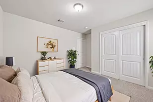 5703 Casa Martin Dr, Katy, TX 77449 - Photo 17